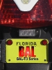 BAL-TRV/H Series